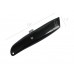 Aluminum Body Retractable Utility Knife/Box Cutter102719
